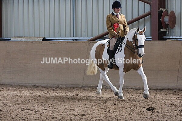 SIAL1887 - Indoor Classes