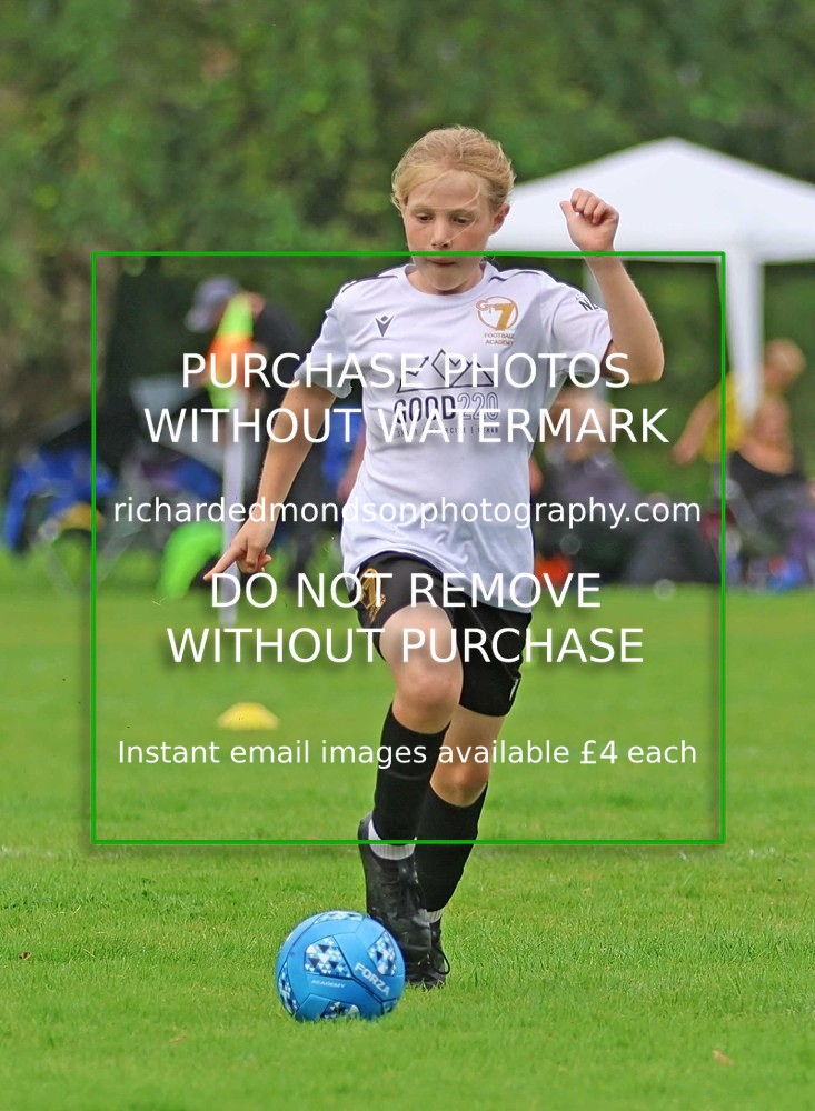 533A7134 - Ibis 5 aside tournament photographs (full gallery up to 23/7/25)