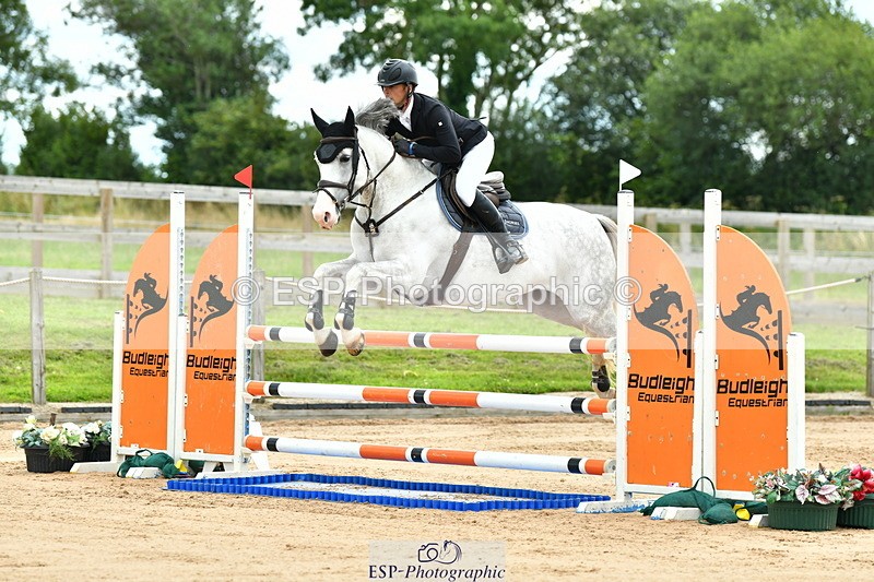 230720A-133054-03045 - Cls 37, Amateur 1.05m