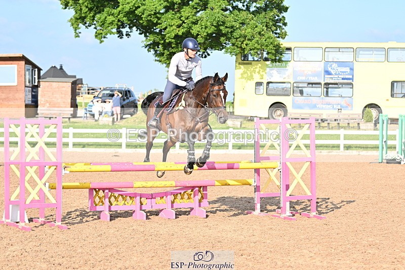 240625A-190428-01072 - cls 07 & 08 90cm