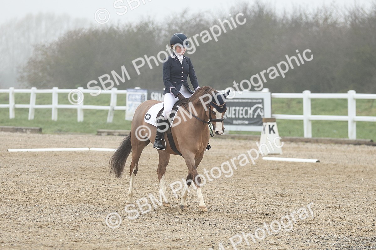 SBM_001015 - Class 13-5 - N2