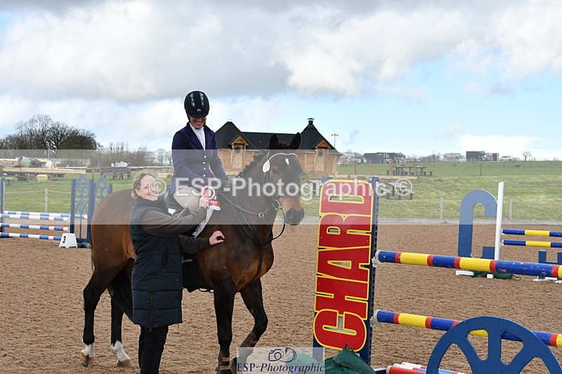 240323A-135224-00702 - SJ 90cm