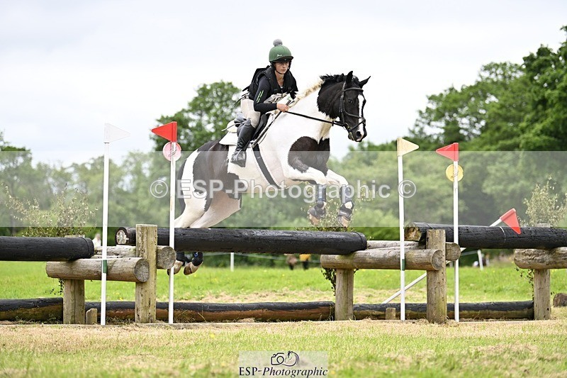 240623-155010-06294 - BE 100 XC 14-55 to 16-00