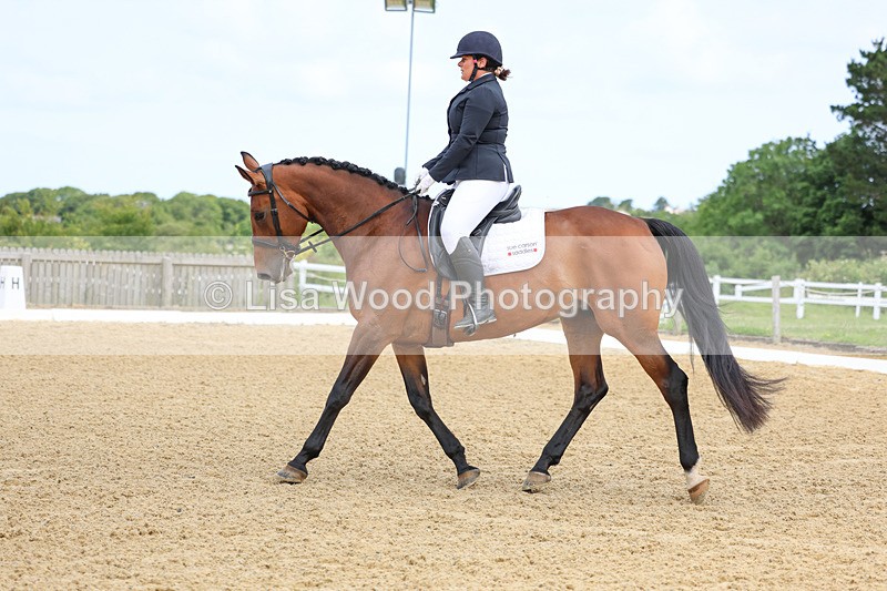 3E7A8787 - Class 1: Intro 1 2024 Section A