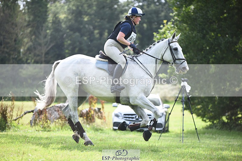 240804-161321-18543 - 617-Emily_Tamblyn-KNOCKENPOWER_RORY