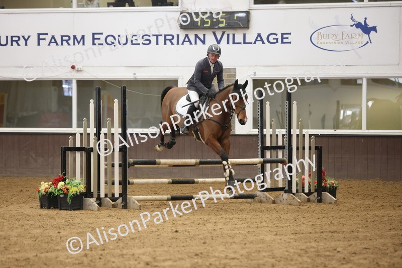 20260314-3124 - 80cm