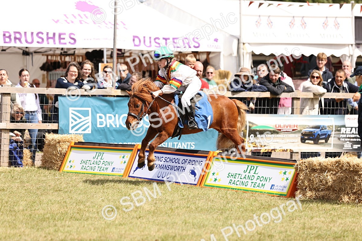 SBM_16512 - Dinky Derby