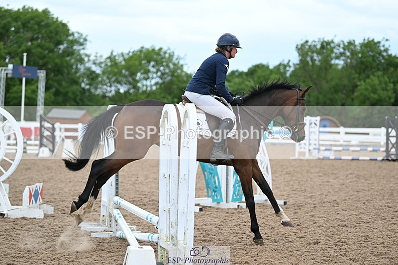 240611A-163144-00228 - 60cm