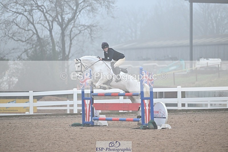 250219-122703-00980 - Newcomers and 1.10m Open