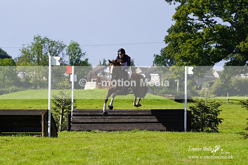  WWHT 031021 2140 - Novice Pairs (0.80m)  03/10/21