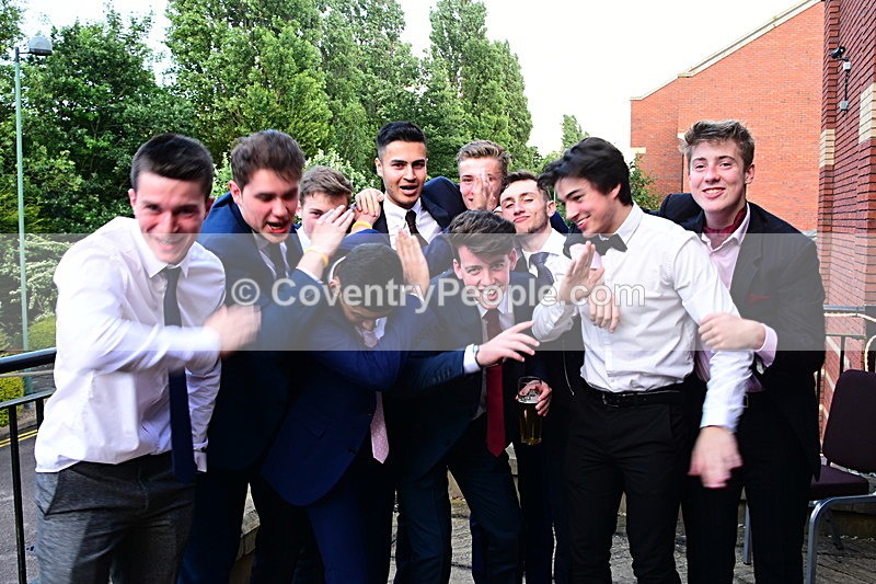 WST_1026 - West Cov 2016