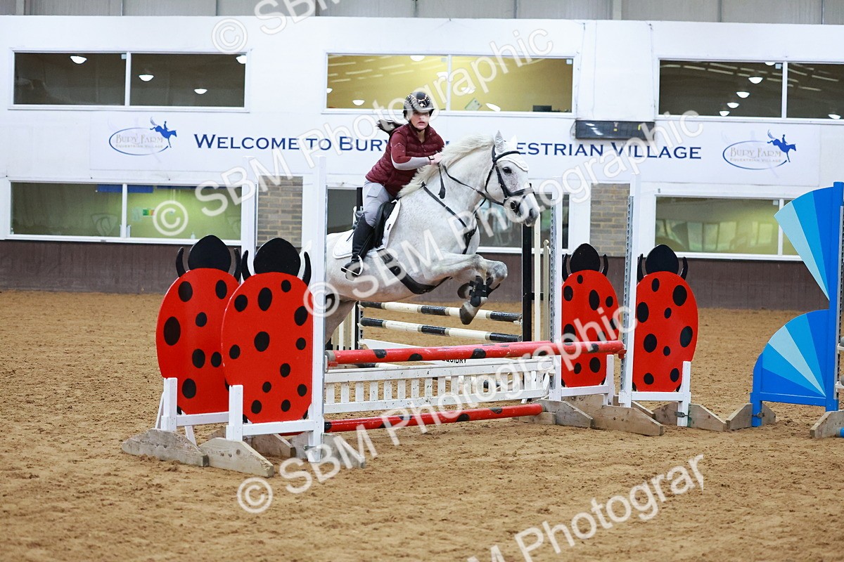 SBM_000033 - Class 1 - 80cm