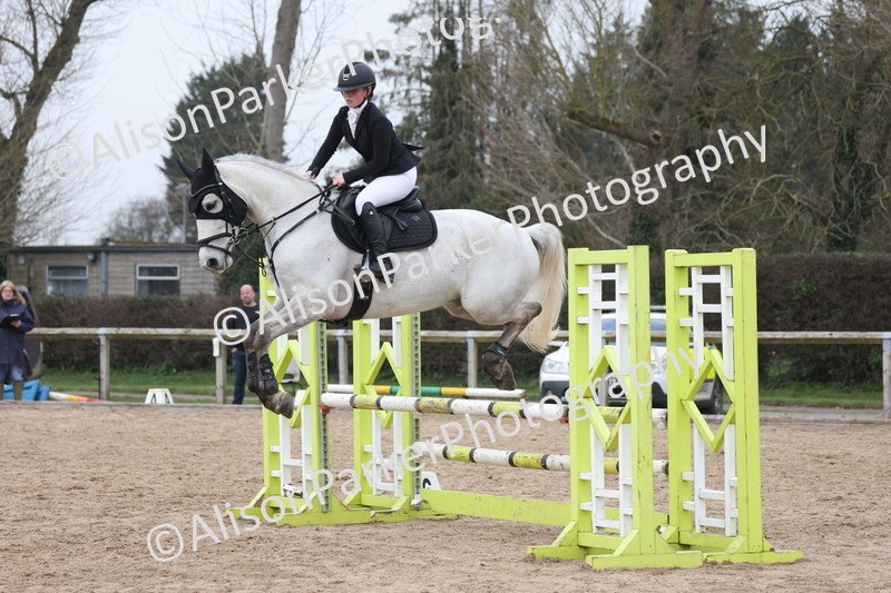 20260308-1235 - Class 4 - 90cm