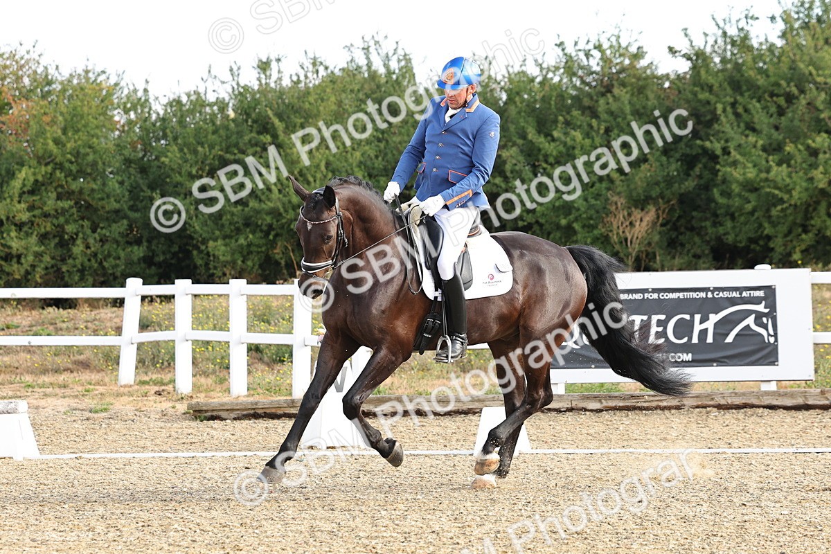 SBM_003017 - Class 3 - N4