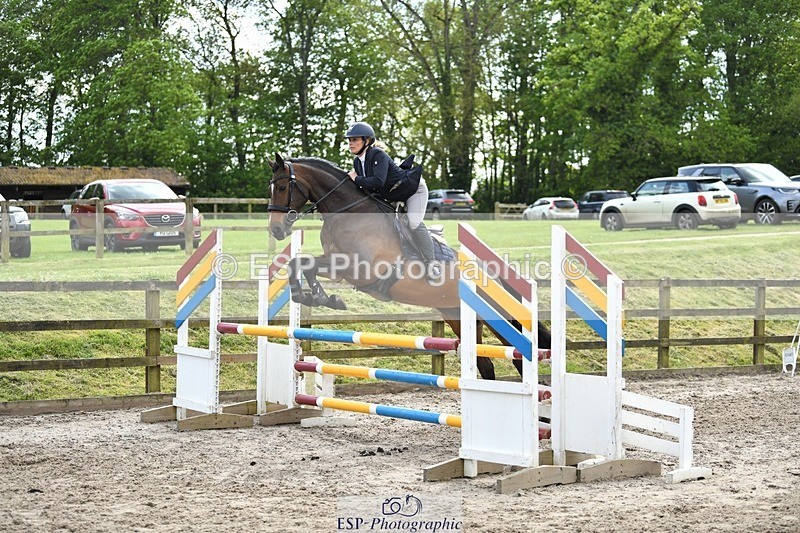 230512-154716-02628 - Cls 12b Snr 1.00m Open