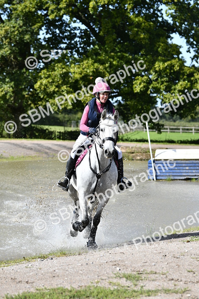 SBM_04440 - E2B - Eventers Challenge 70cm Open