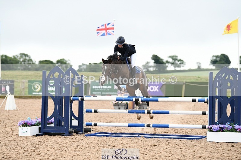 250628-091318-02524 - Cls 9a Junior 1.05m Open