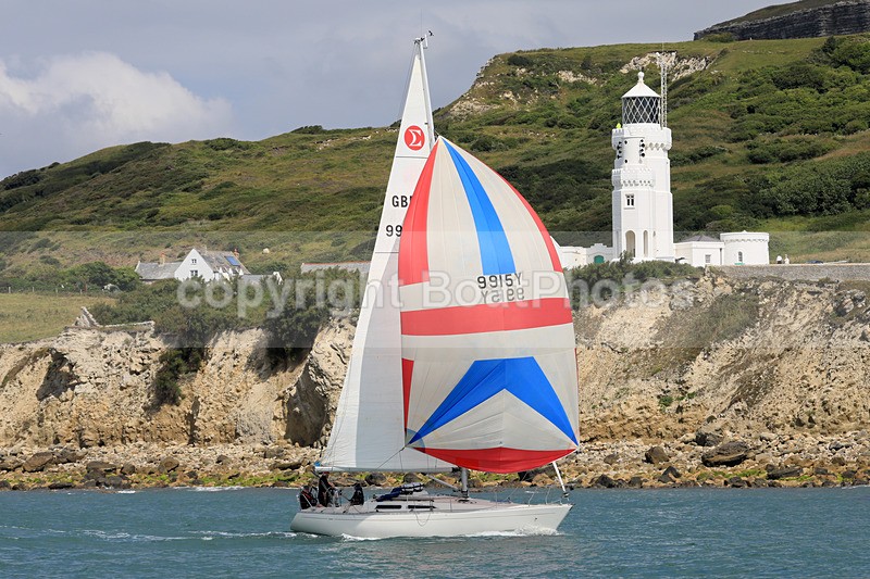 170701 GILKEN GBR9915Y RTI_1727 - ROUND THE ISLAND 2017