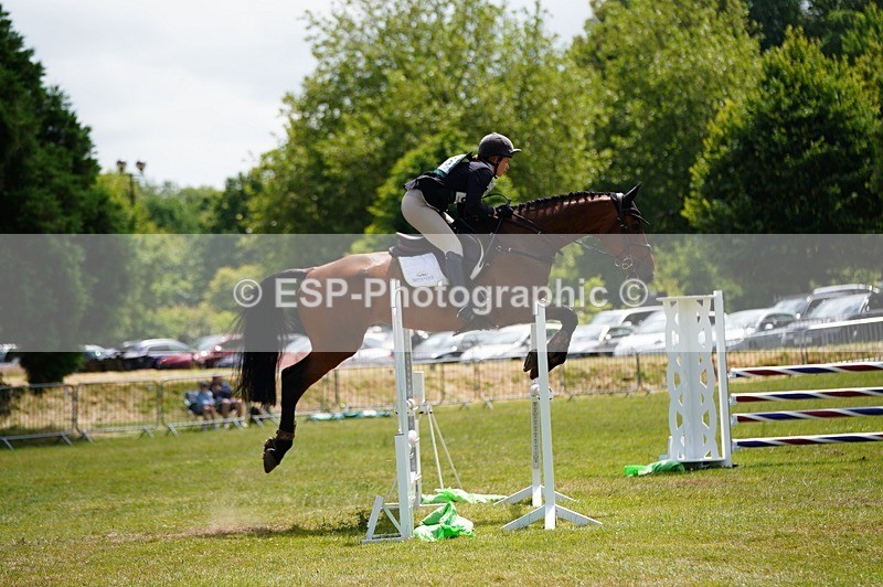 240630X-122540-8234 - 395-Tilly_Swanton-QUINTUS_GRANDIA_Z