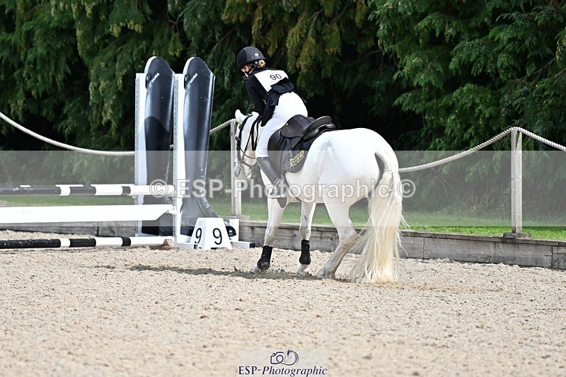 230825-123013-10212 - Round 2 11.30 to End