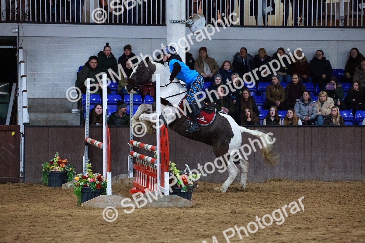 SBM_004446 - Pro/Am