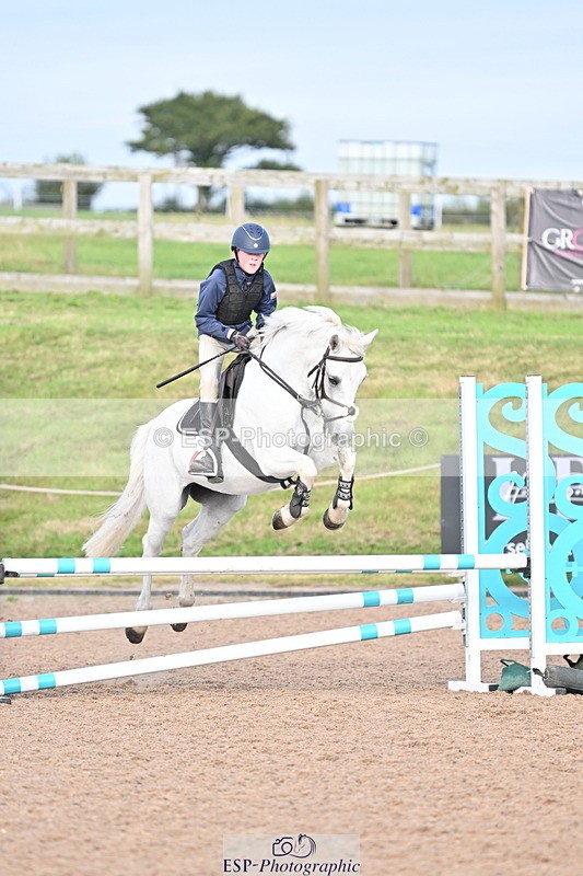 240827A-181533-01392 - Cls 5a 5b & 6 80cm