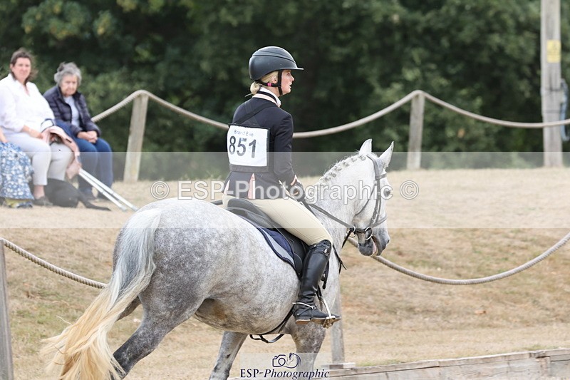 250803A-155959-17268 - S-851-Alexandra.Reeve-TRESWARROW.LEGACY