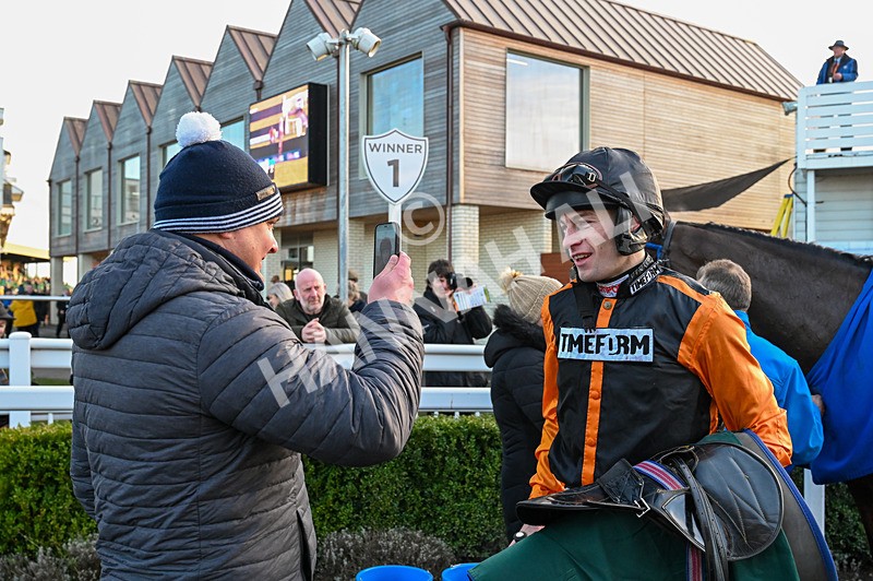 010124-Race 3-Conquredalofeurope-5193 - Race 3