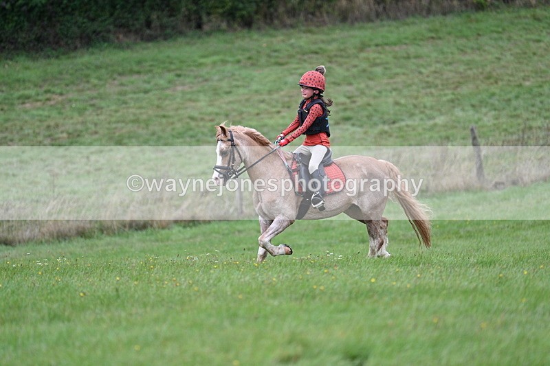 WJ7_7957 - Time 10:46 to 11:09