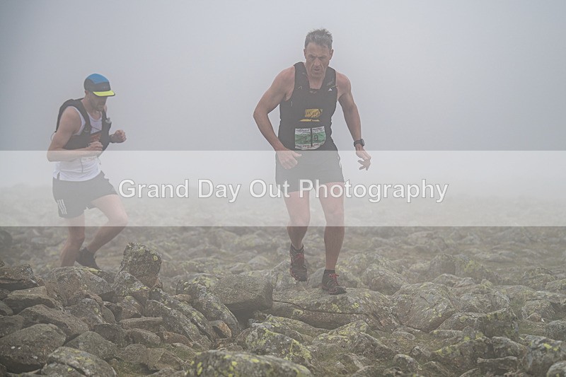 Fairfield-271 - Fairfield Horseshoe Fell Race Saturday 9th May 2026