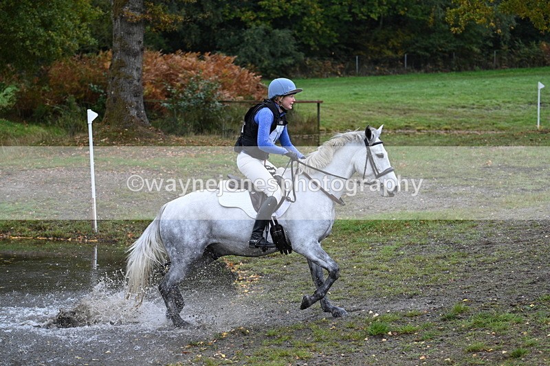 WJ7_3481 - Time 11:13 to 11:32