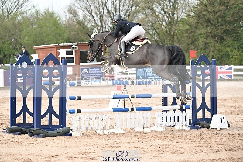 250424-111340-04010 - Cls 17 - 1 Star Silver Tour