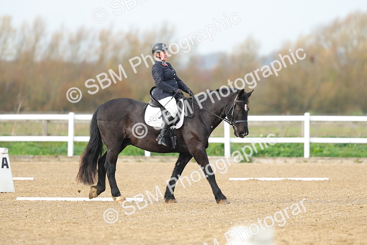 SBM_003175 - Class 4 - Prelim 3