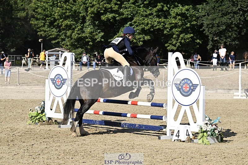 250823A-095557-26417 - WC Round 2 9.30 to 10.30