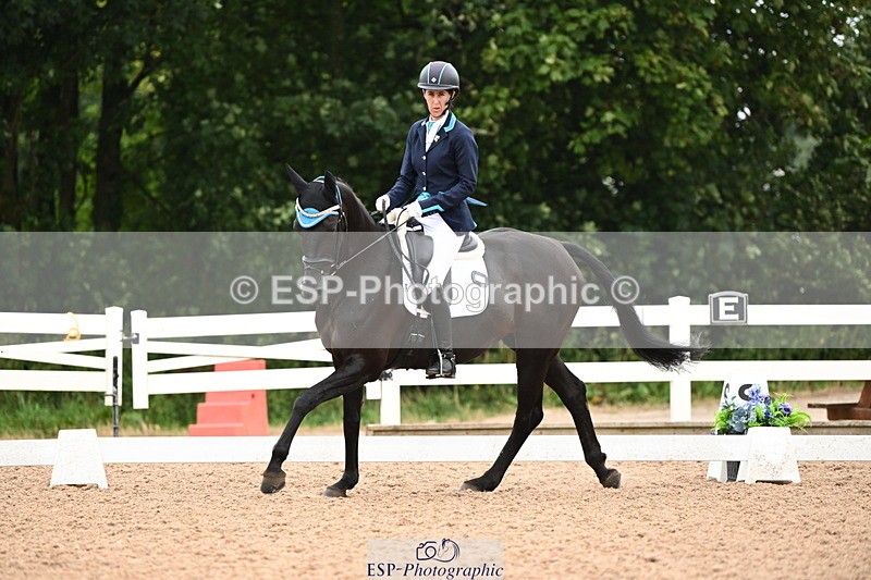 240815A-095951-00474 - 274-Alys.Matravers-DARGASONS.MOON.SHADOW