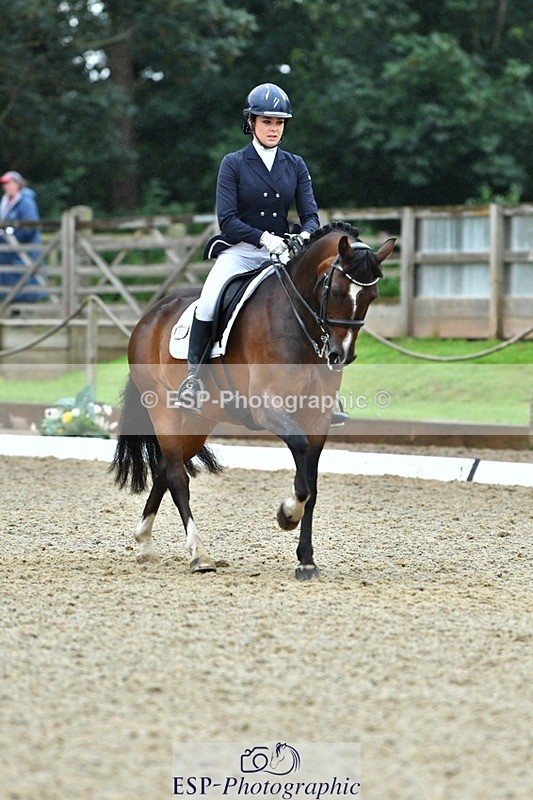 230722-153916-03724 - Cls 5, Elementary Silver 15.10 to End