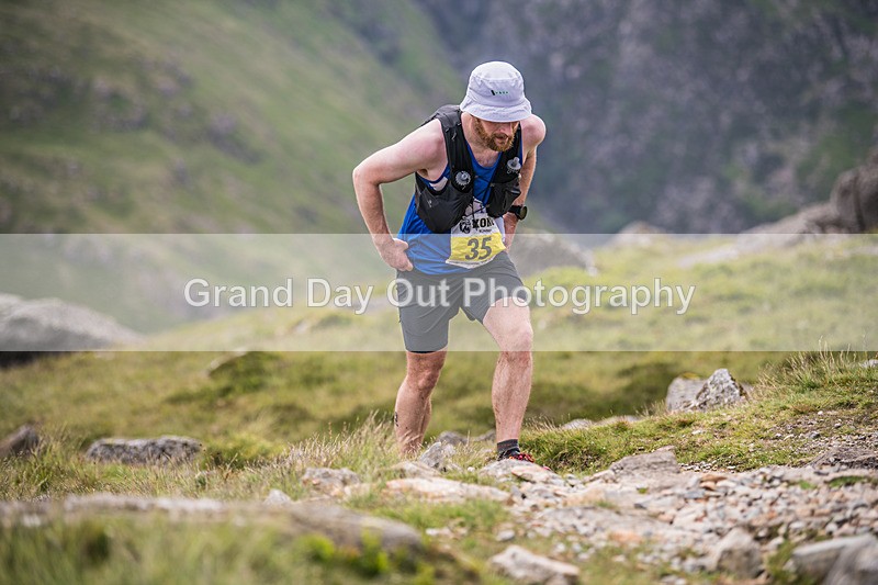 Great Lakes-974 - Great Lakes Fell Race Saturday 21st June 2025