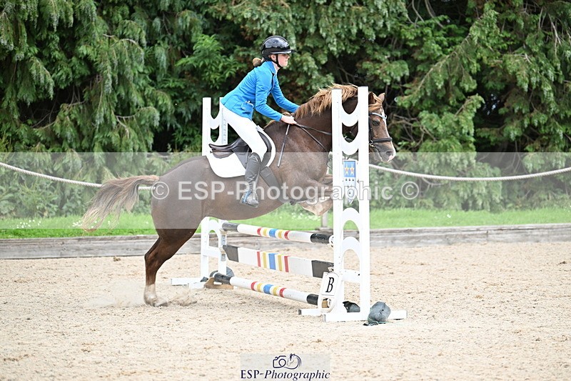 250622A-135034-02043 - 70cm