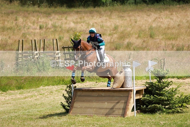 240630X-140839-7163 - 282-Annie_Forsyth-TOBAGO