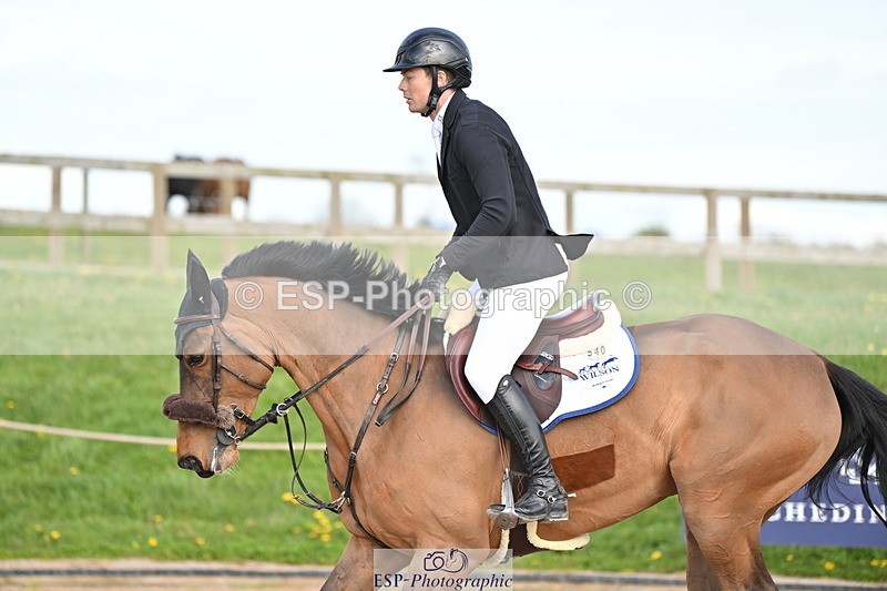 240418A-160854-04974 - Cls 9, 2 Star Big Tour 1.40m