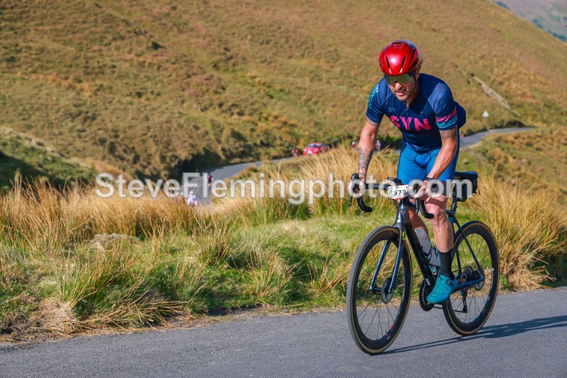 090938 - Newlands Pass 09.00-10.00