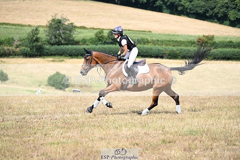 250803A-154617-16363 - O-669-Melissa.Joannides-RUSSMOND.MAYBEE