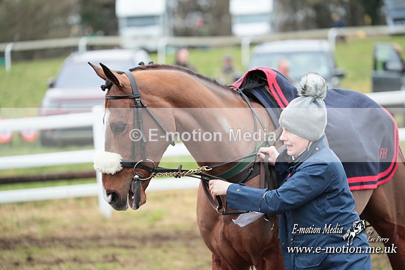PtP 040224 500 - Combined Services Point-toPoint Larkhill 04/02/24