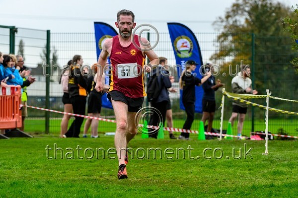 WestRLY25-924813 - Senior/Junior/Masters Men Set Two