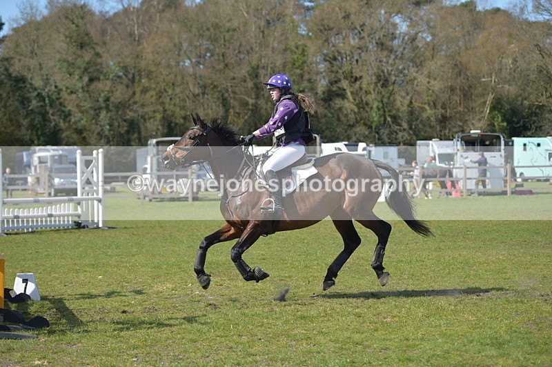 NGP_1080 - Time 10:58 to 11:37