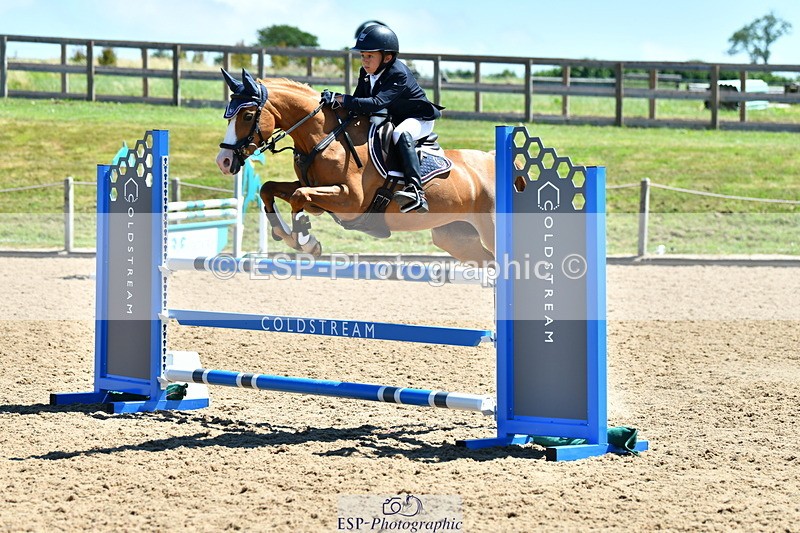 230624A-114444-00870 - Cls 38 Winter Summer 128 + 138cm