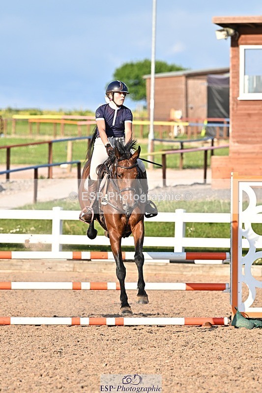 250513-184307-00985 - 90cm