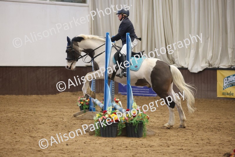 20260314-0369 - 60cm