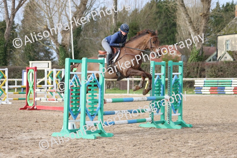 20260124-1207 - Class 4 - 90cm