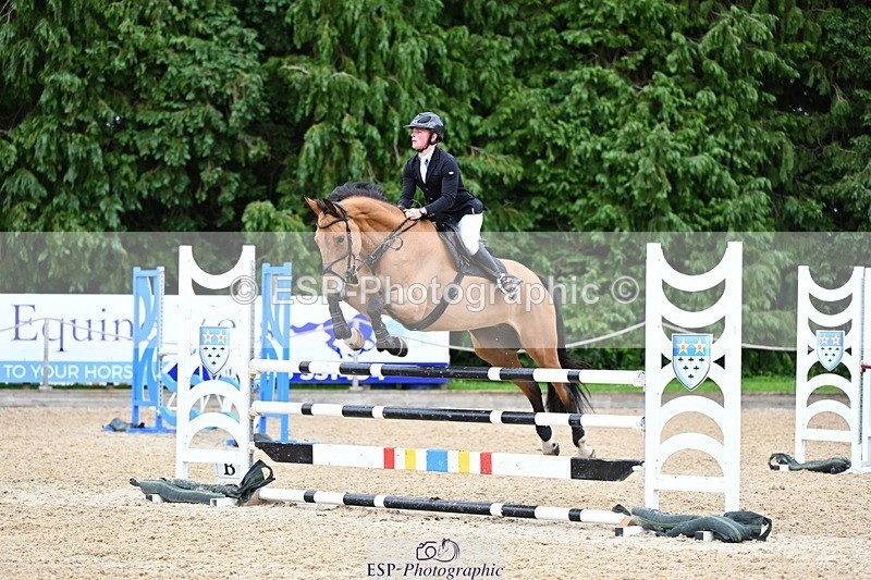 240706-181352-17658 - Cls 39 1.05m Amateur Quali and Open